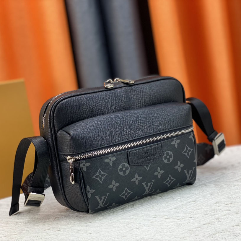 Louis Vuitton LV Outdoor Messenger Bag