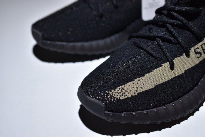 Yeezy Boost 350 V2 