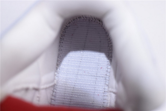 Air Jordan 3 Retro BG 