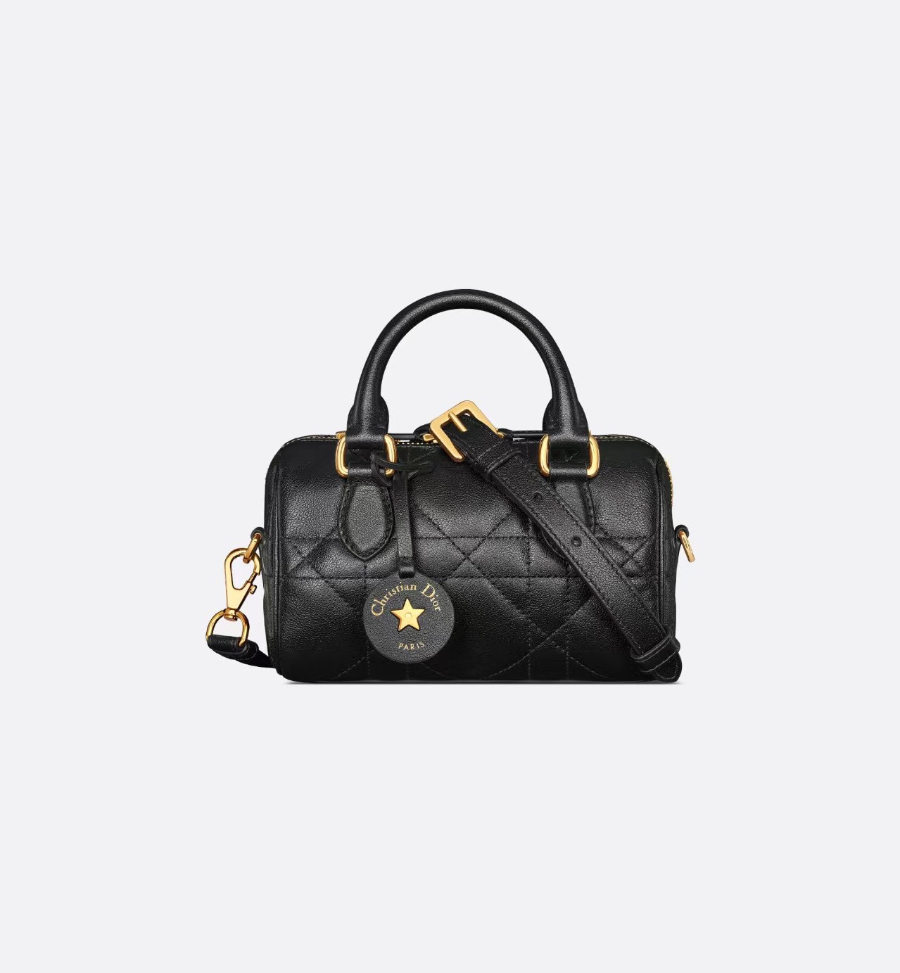 Dior Groove 20 Bag