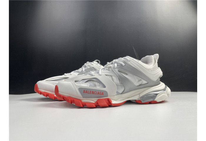 Balenciaga Sneaker TRACK Tess.s.Gomma 5000045(Perfect Replica)