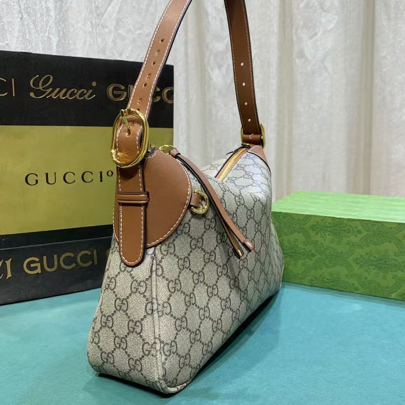 GUCCI shoulder bag