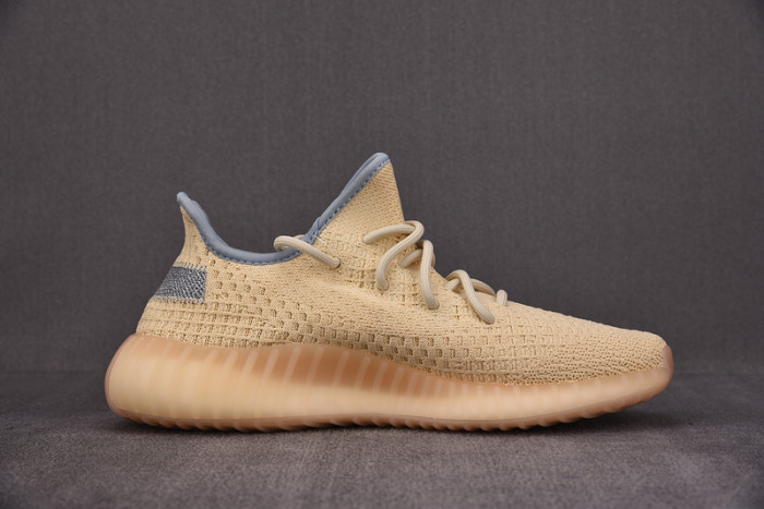Yeezy Boost 350 V2 Linen FY5158