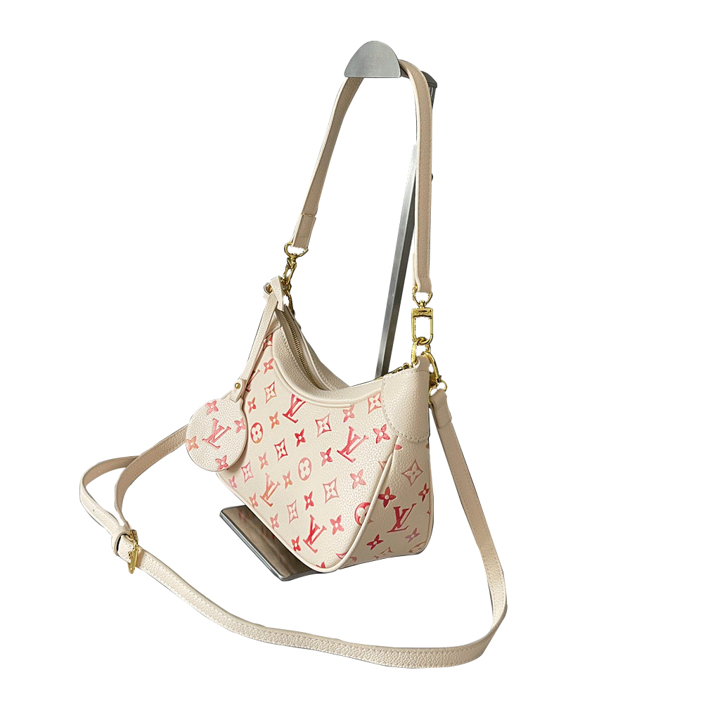 Louis Vuitton LV Bagatelle BB Bags