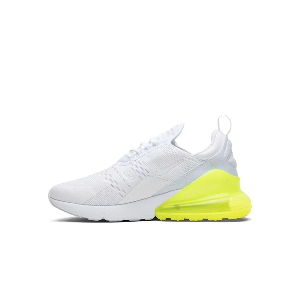 Air Max 270