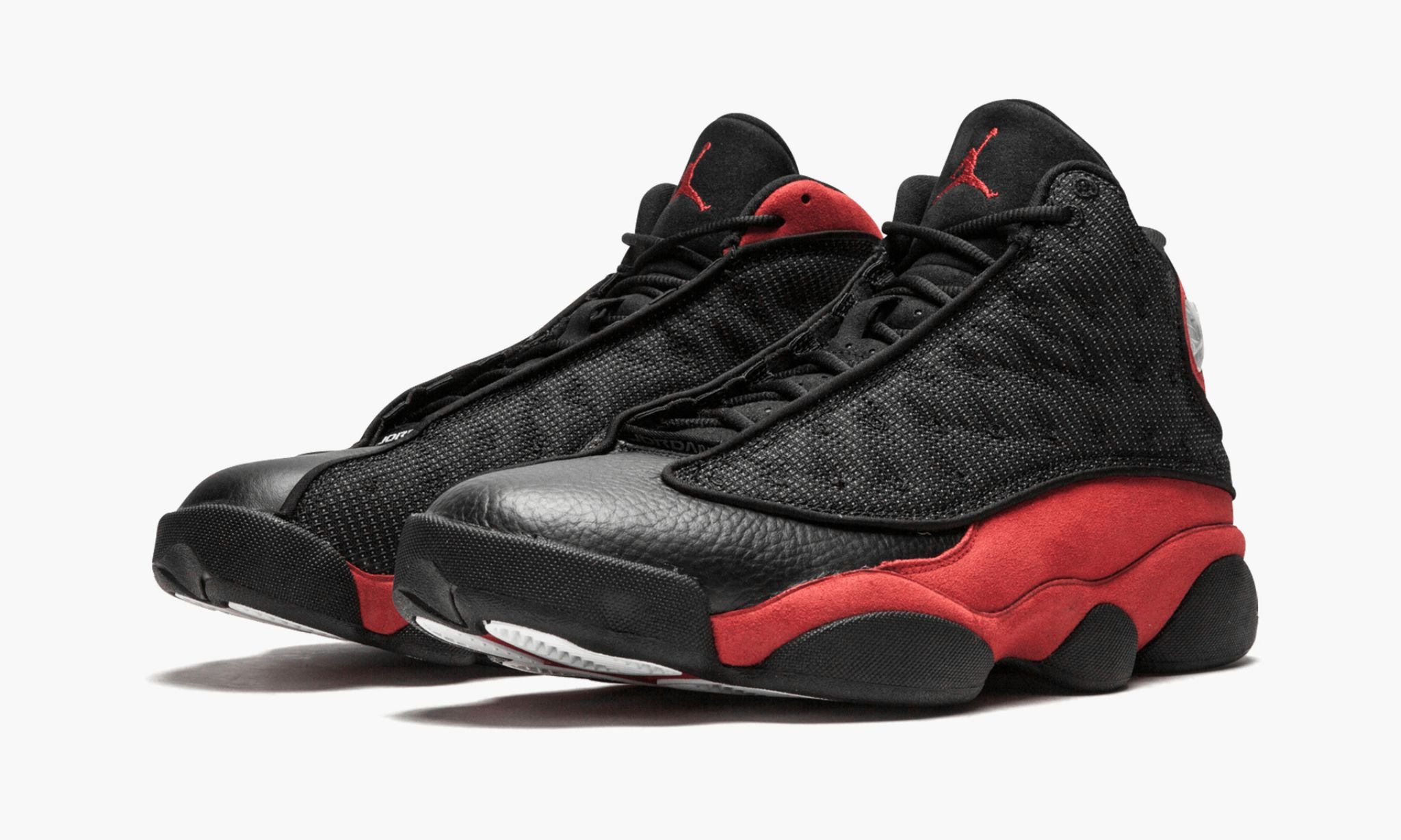 Air Jordan 13 Retro