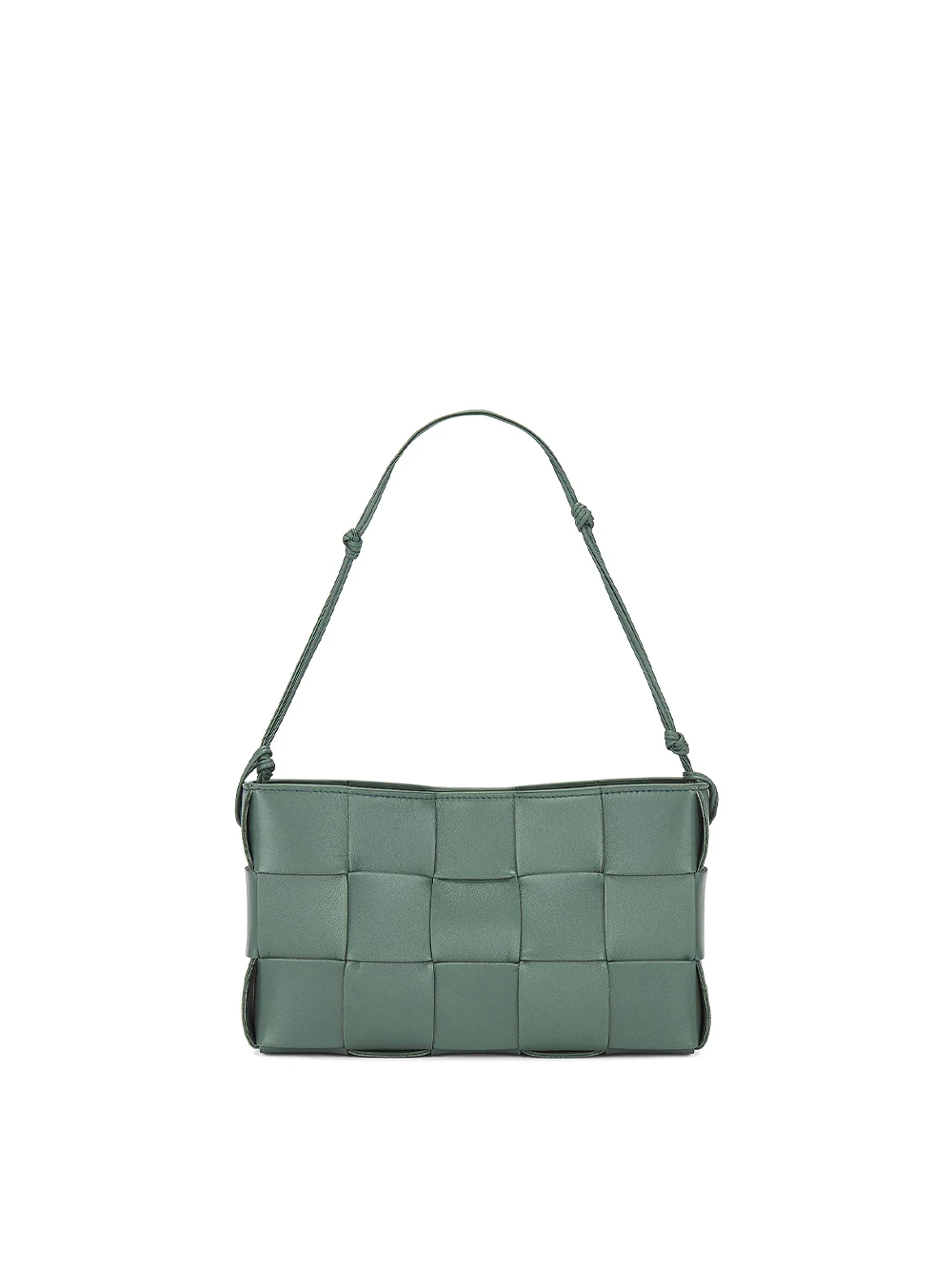 Bottega Veneta Cassette Pouch