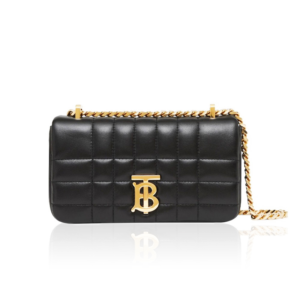 Burberry Lola Bag Mini
