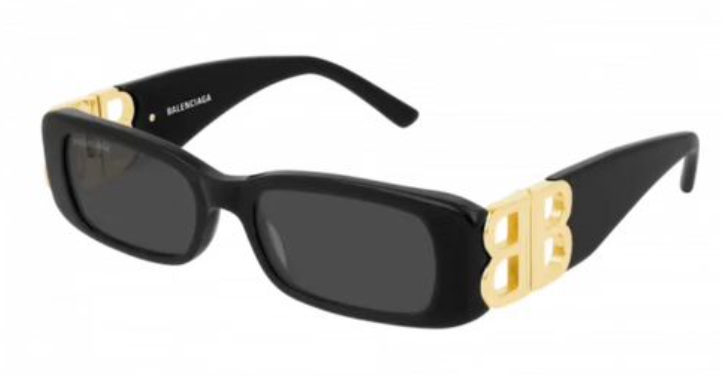 Balenciaga sunglasses