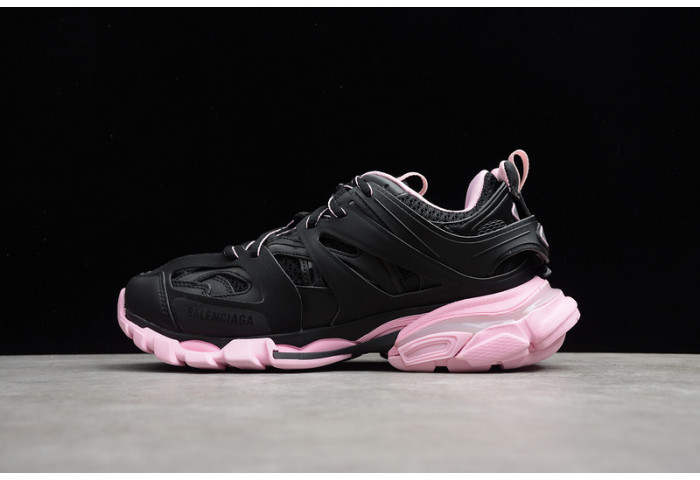 Balenciaga Sneaker TRACK Tess.s.Gomma 5000029(Perfect Replica)