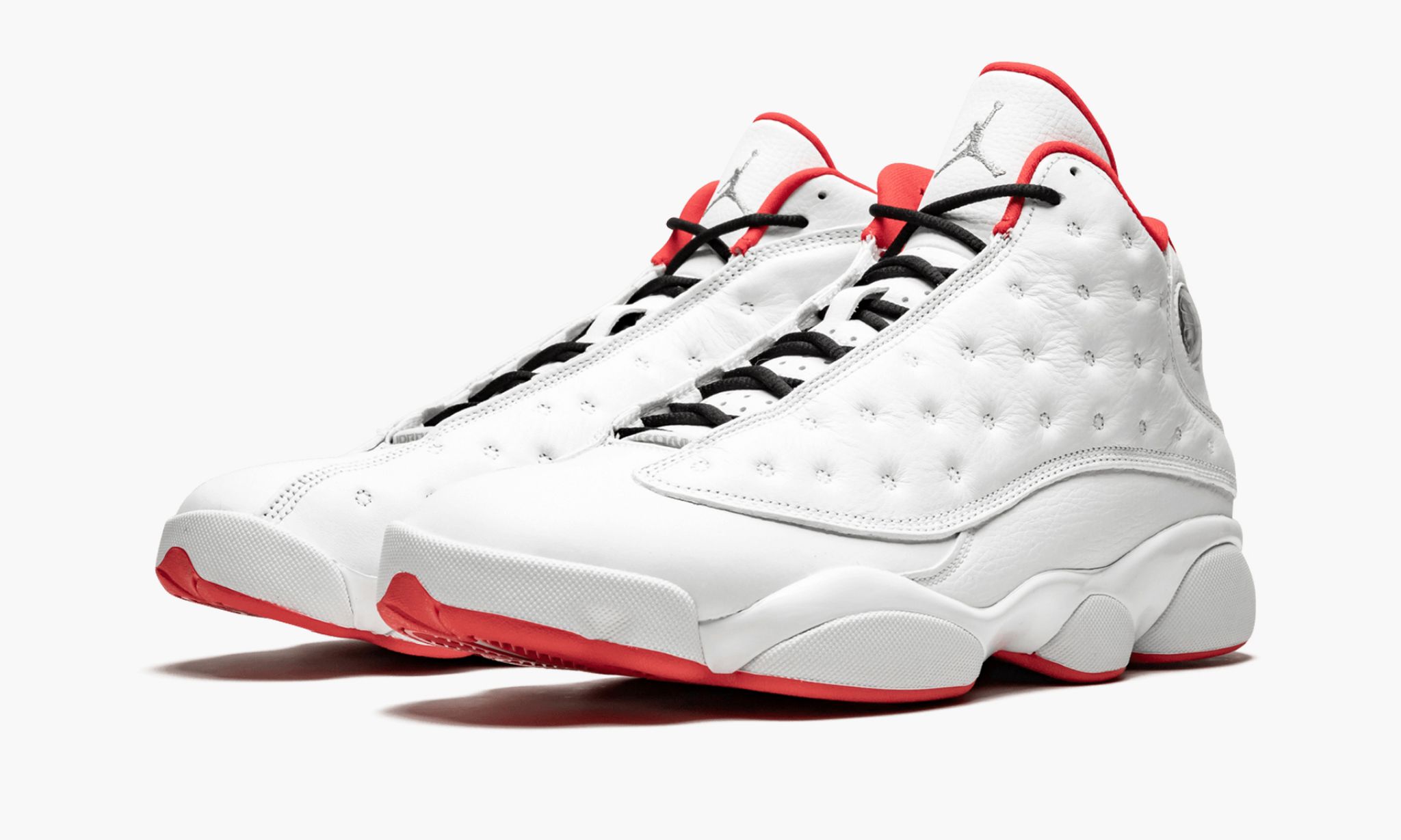 Air Jordan 13 Retro