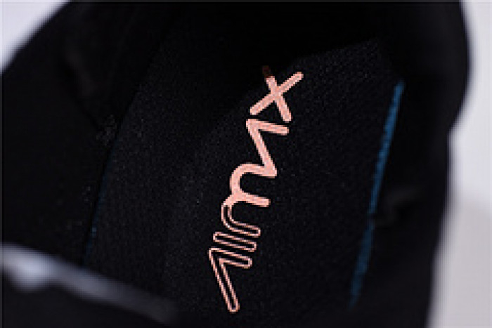 NIKE Air Max 270 MENS AQ6239-001