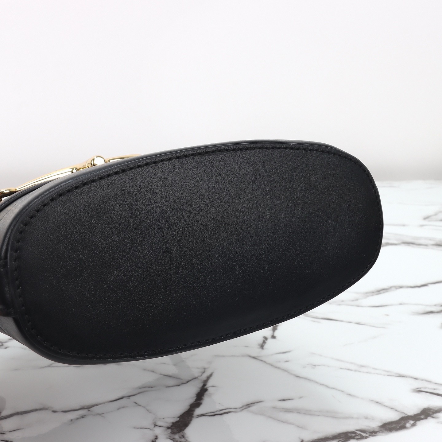 Gucci 73 Small Bucket Bag