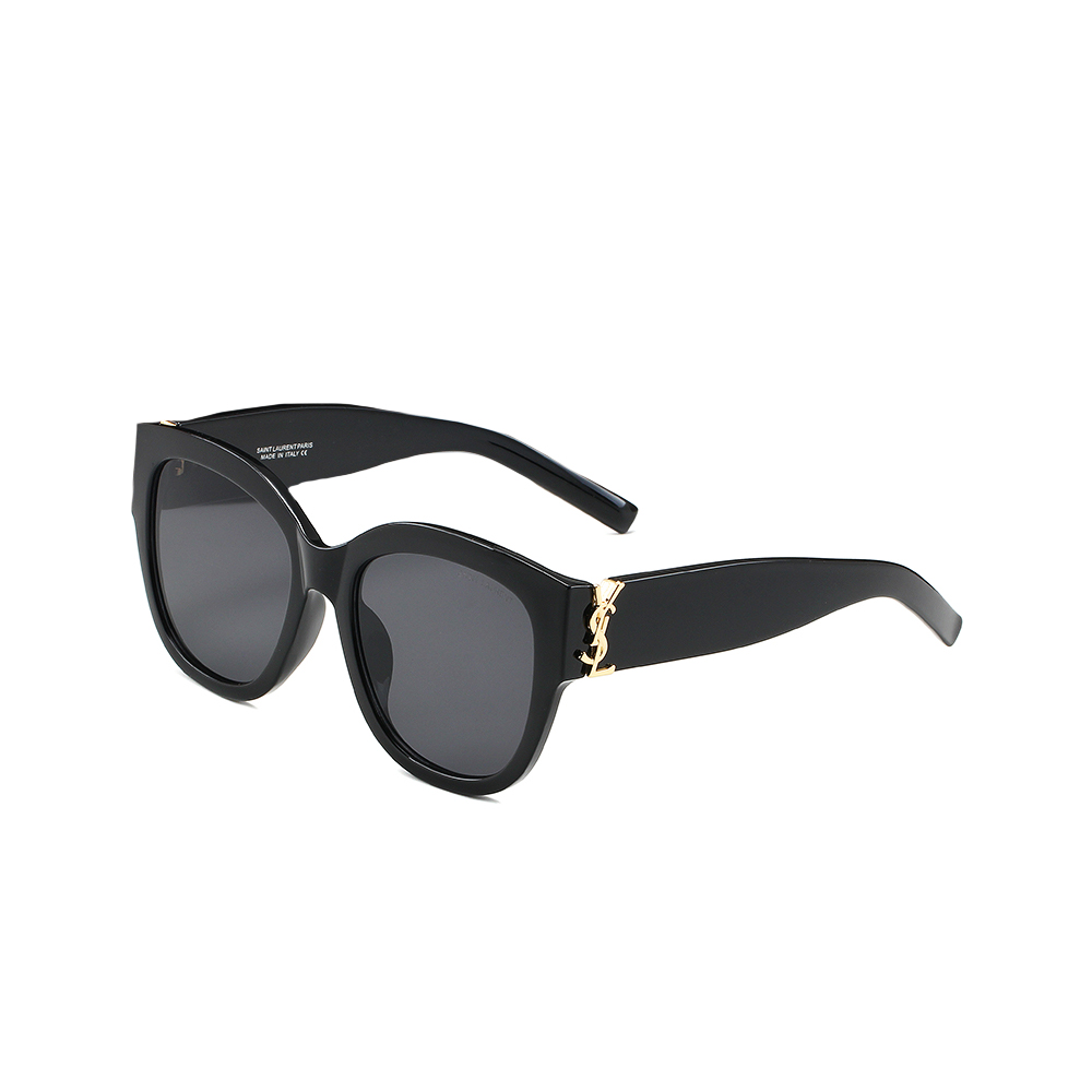 Saint Laurent YSL Sunglasses Top Quality