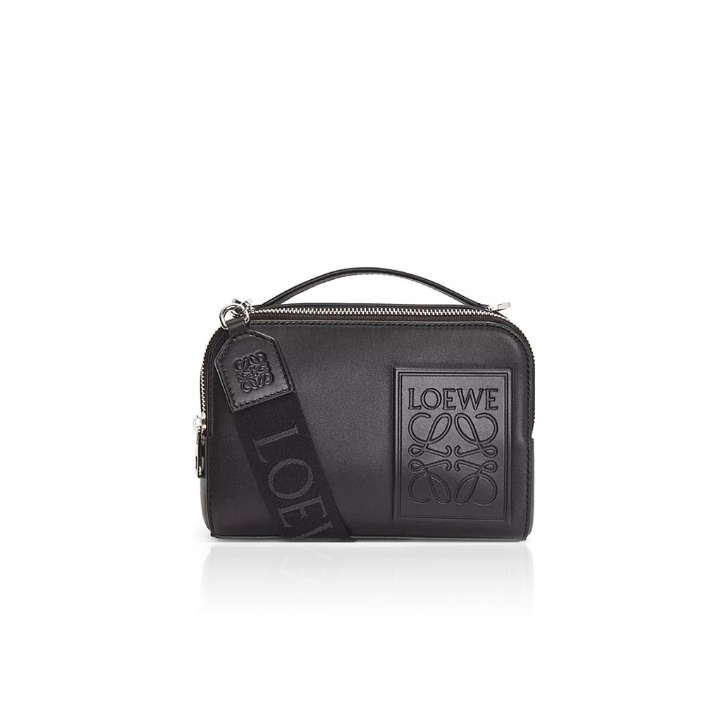 Loewe Camera Bag Men