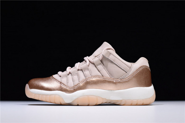 Wmns Air Jordan 11 Retro