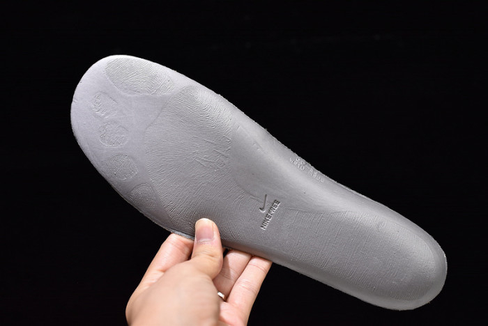 Off-White Nike Terra Kiger 5 Green CD8179-300