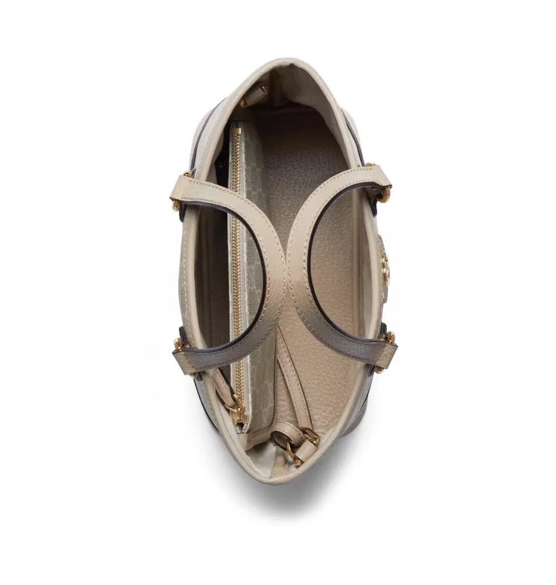 GUCCI Ophidia Mini Tote