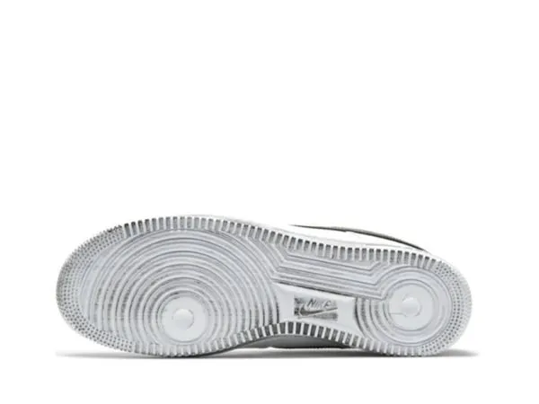 PEACEMINUSONE x Air Force 1 “Para-Noise 2.0”