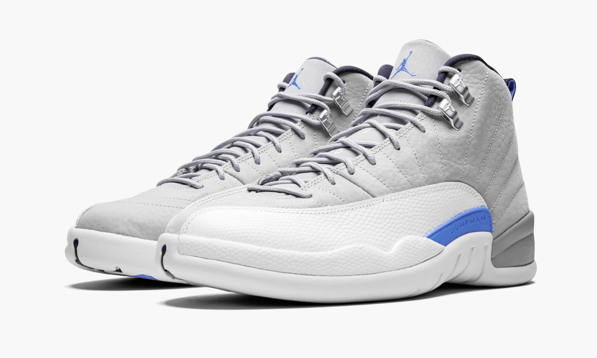 Air Jordan 12 Retro