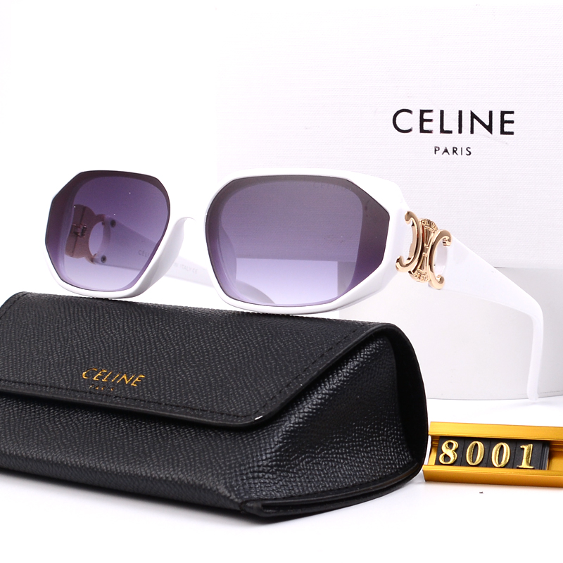 Celine Aviator sunglasses Top quality