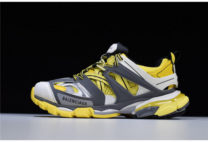 Balenciaga Sneaker TRACK Tess.s.Gomma 5000003(Perfect Replica)