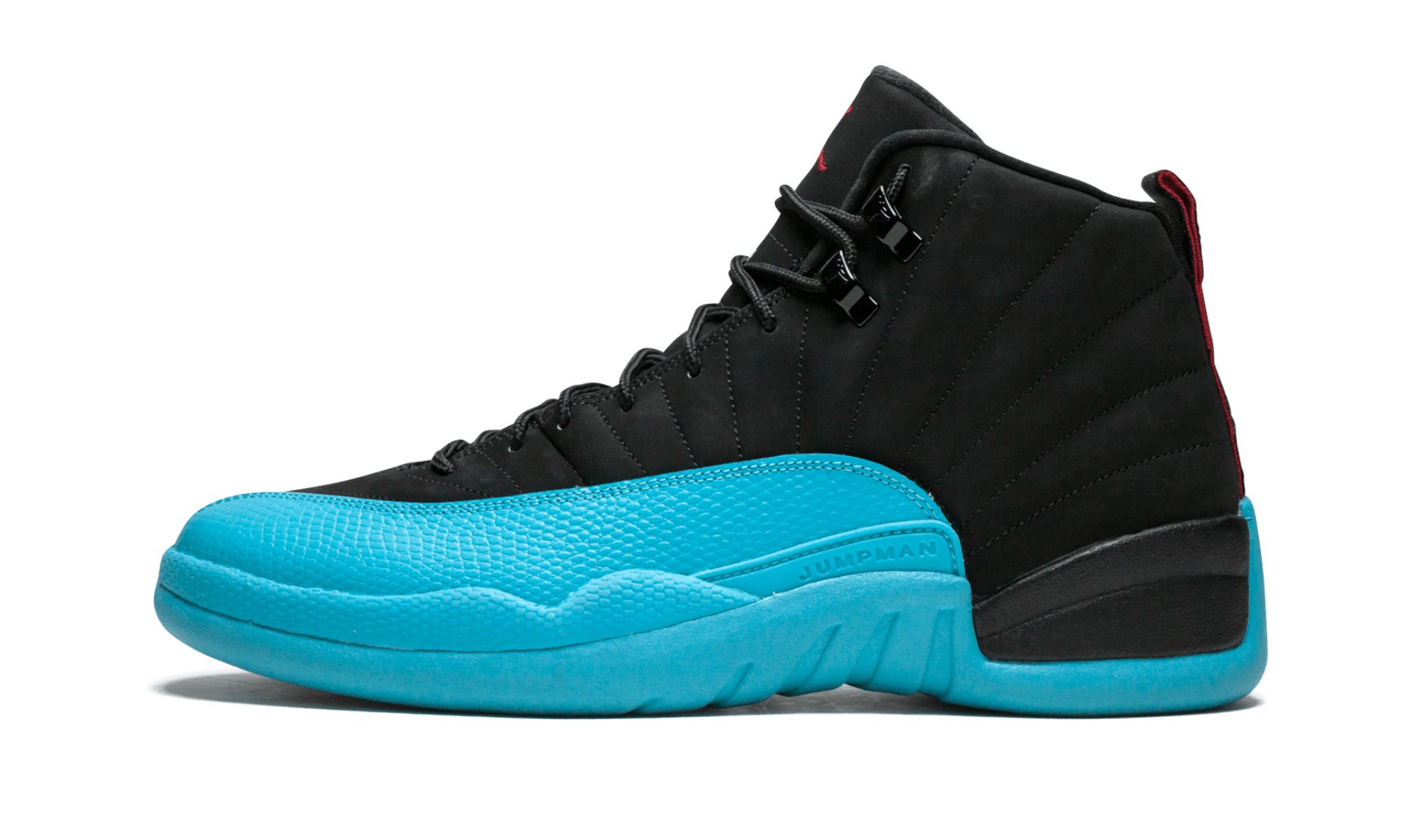 Air Jordan 12 Retro
