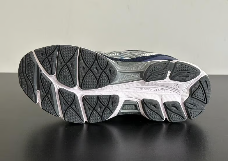 Asics ASICS Gel-NYC Yankees