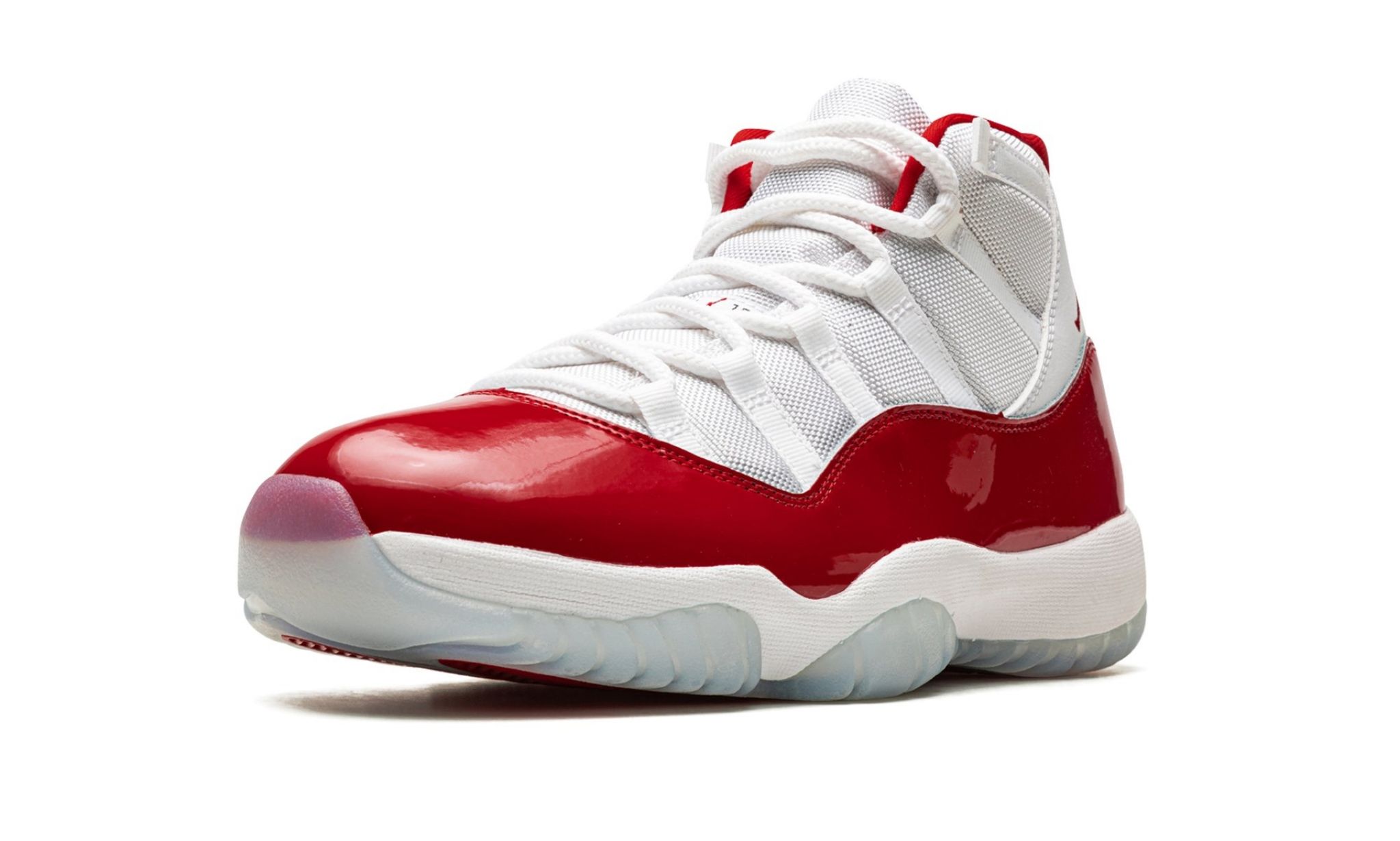 Air Jordan 11