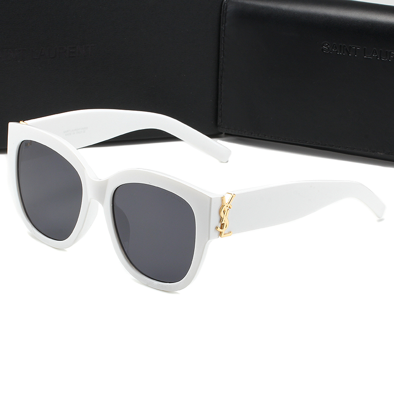Saint Laurent YSL Sunglasses Top Quality