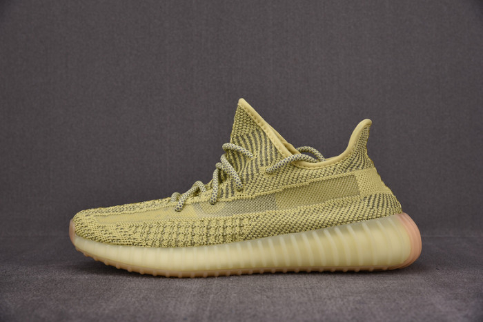 Yeezy 350 V2 Antlia Reflective FV3255