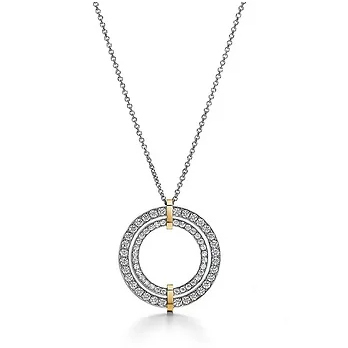 Tiffany Jewelry Necklaces Accessories