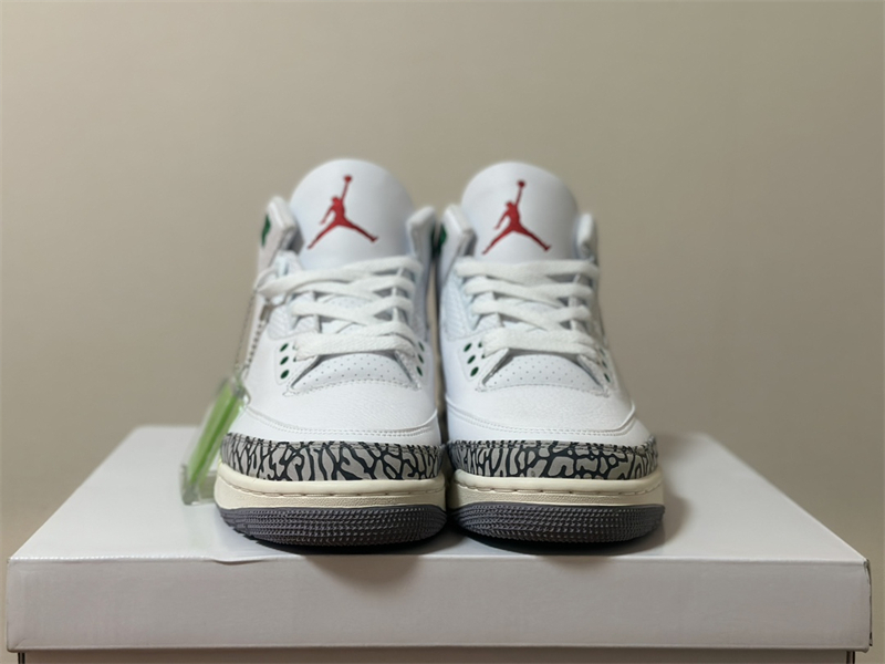 Air Jordan 3 