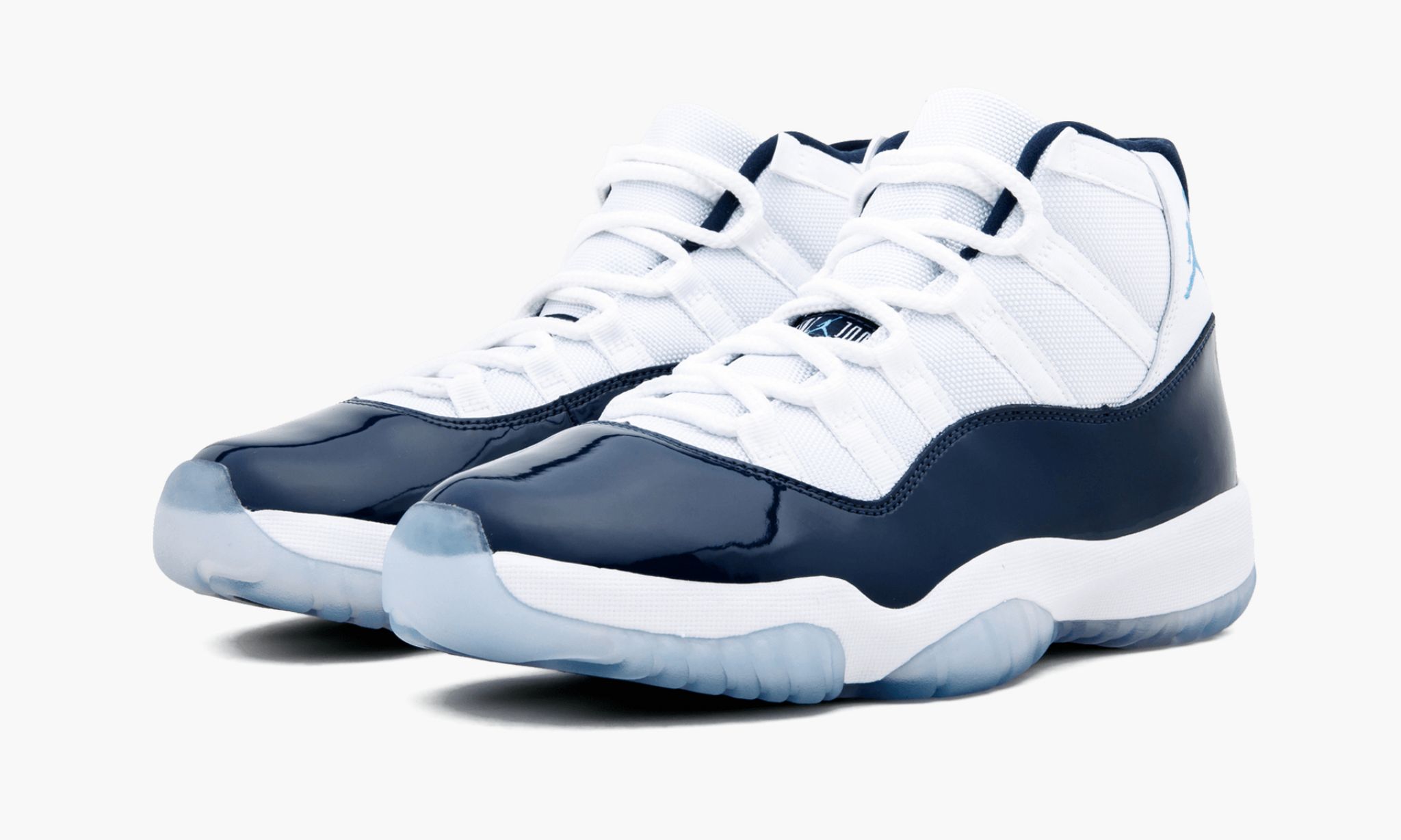 Air Jordan 11 Retro