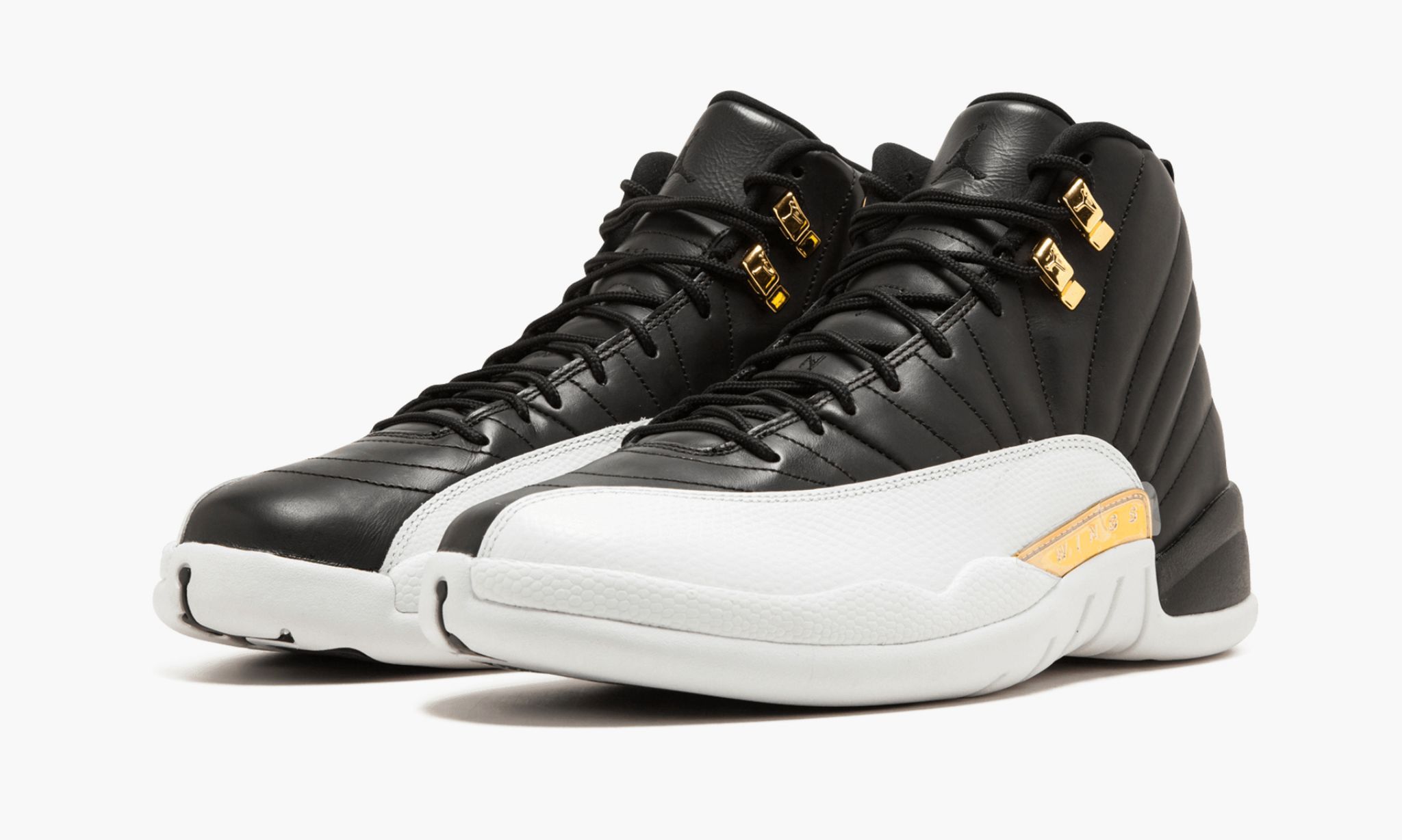 Air Jordan 12 Retro