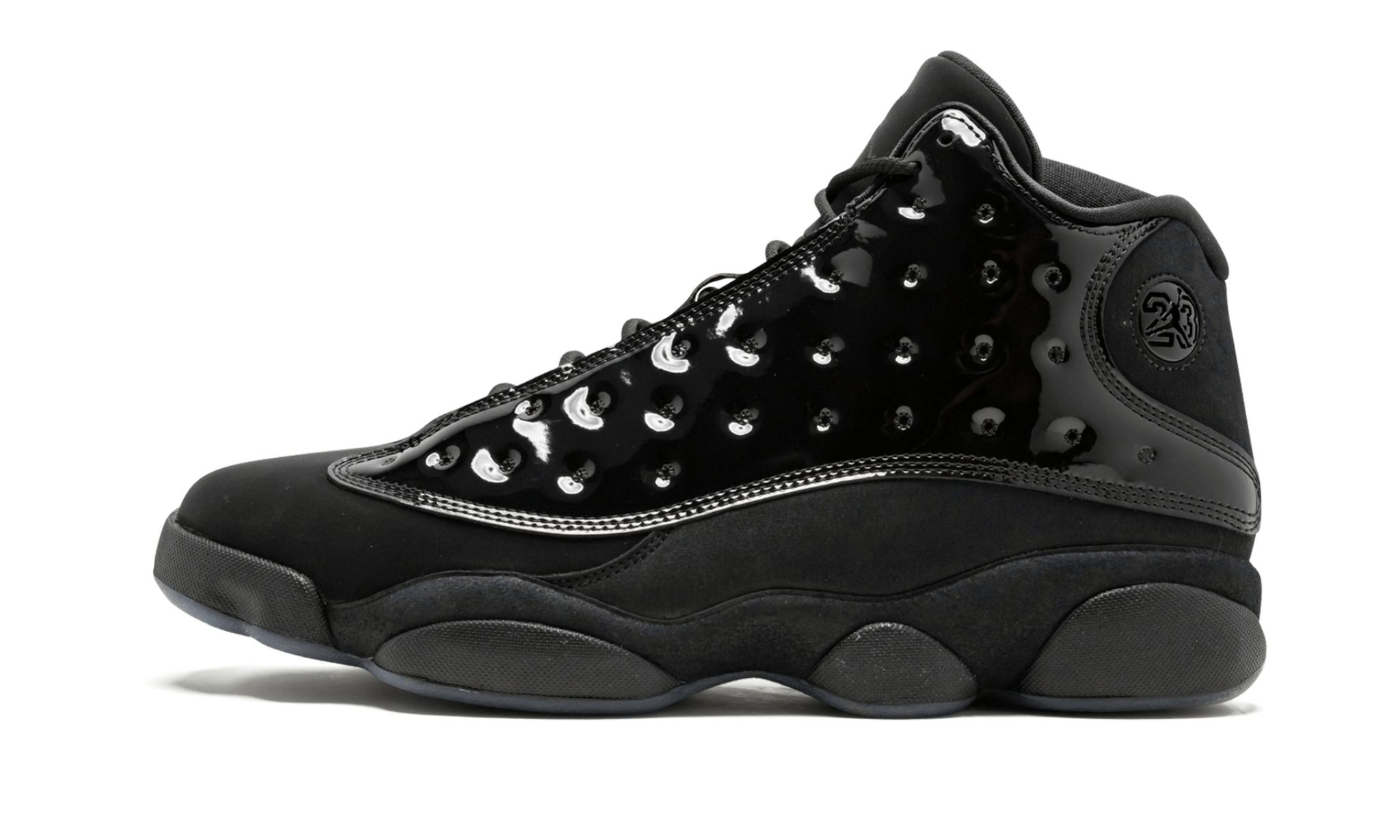 Air Jordan 13 Retro