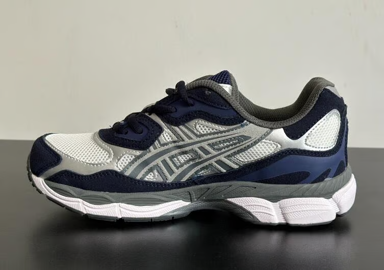 Asics ASICS Gel-NYC Yankees