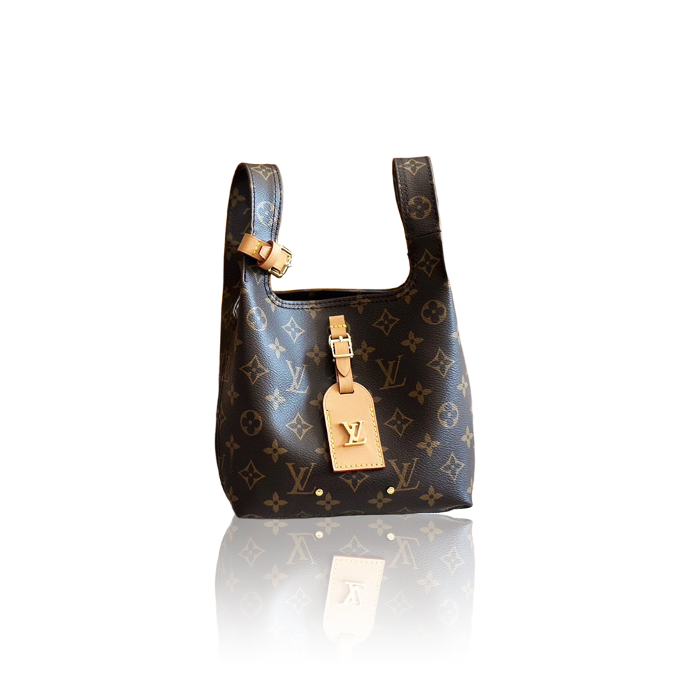 Louis Vuitton New Handbags