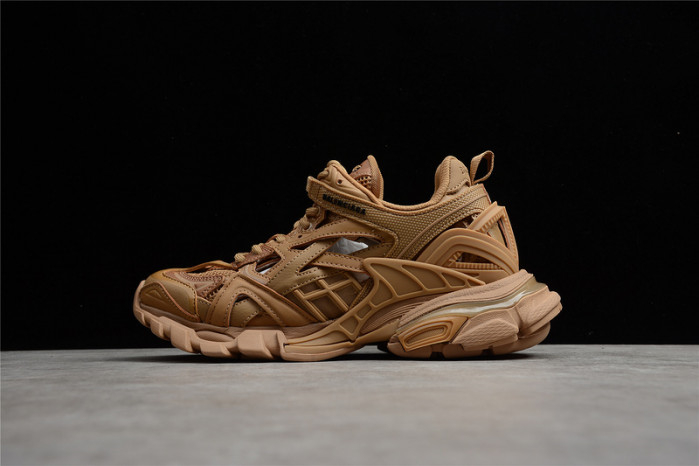 Balenciaga Sneaker TRACK Tess.s.Gomma 4.0 4000021(Perfect Replica)