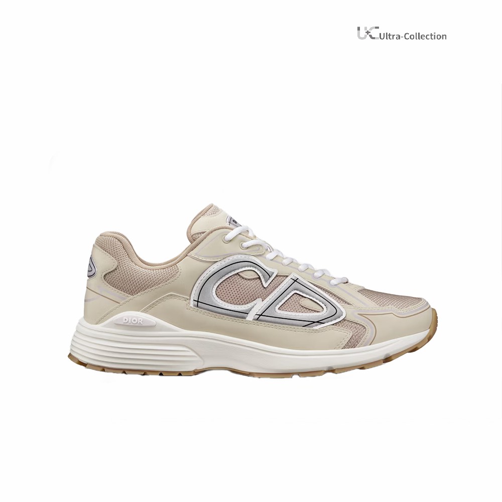 DIOR B30 Sneakers
