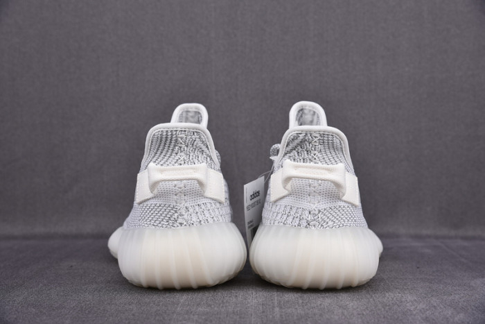 Yeezy 2018 Boost 350 V2 Static 