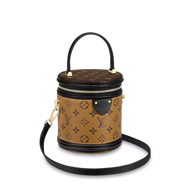 LV Cannes