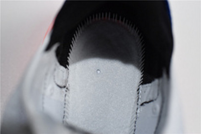 Nike Air Max 270 FIFA World Cup Russia 2018 AQ7982 406