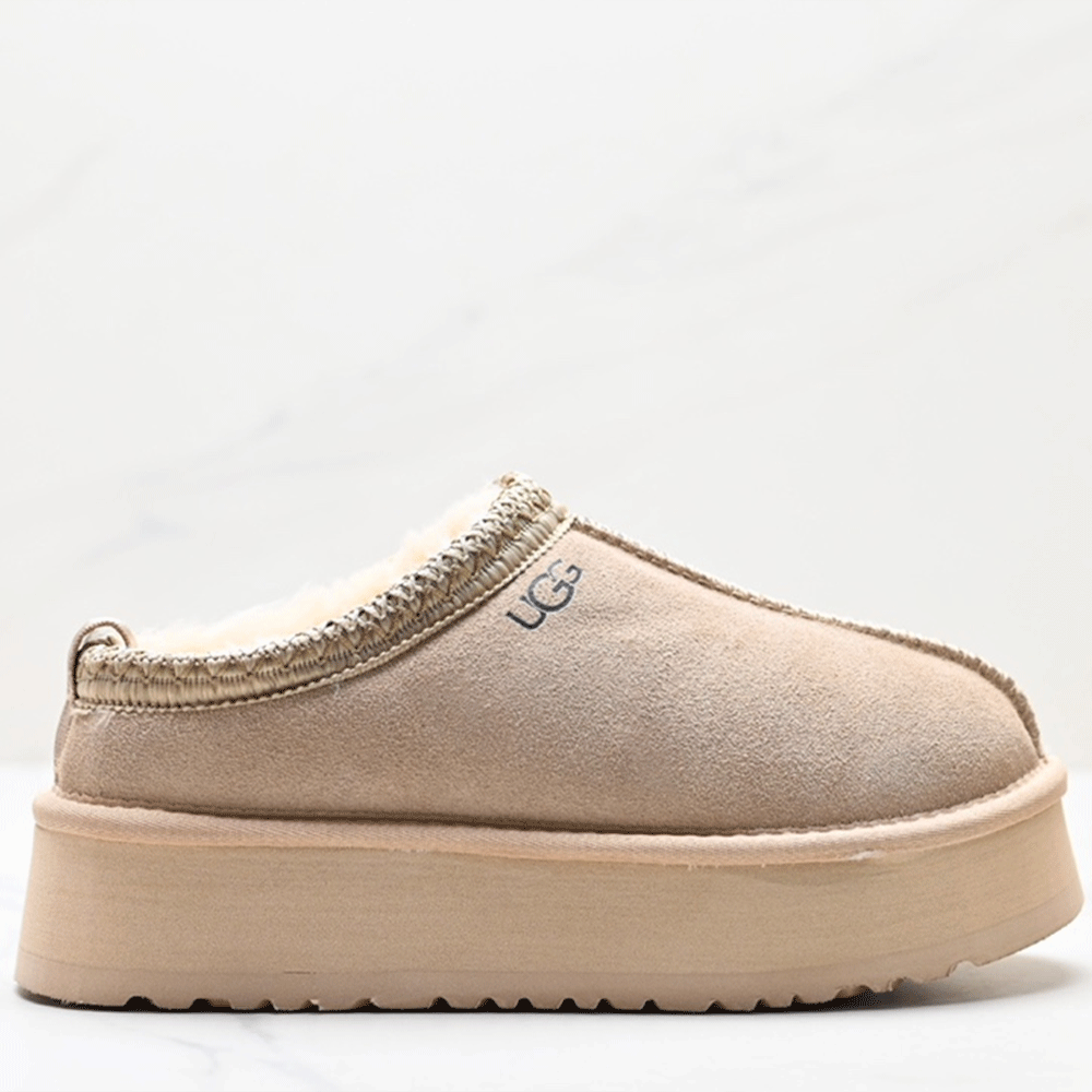 UGG Tazz Slippers