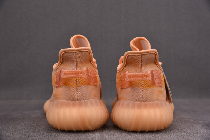 Yeezy Boost 350 V2 Mono Clay GW2870