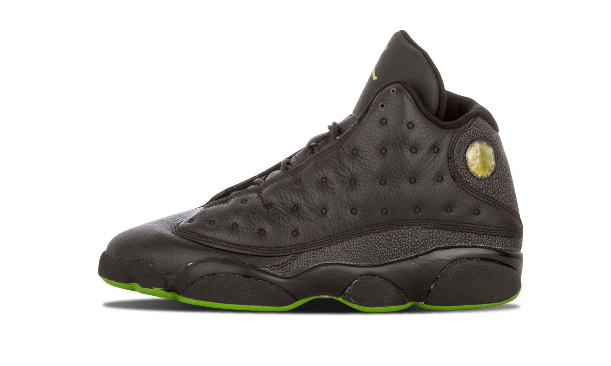 Air Jordan Retro 13
