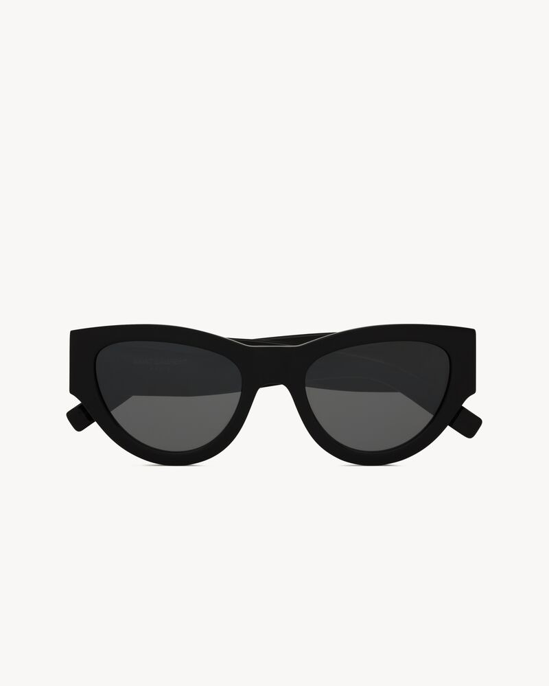 Saint Laurent YSL Sunglasses Top Quality