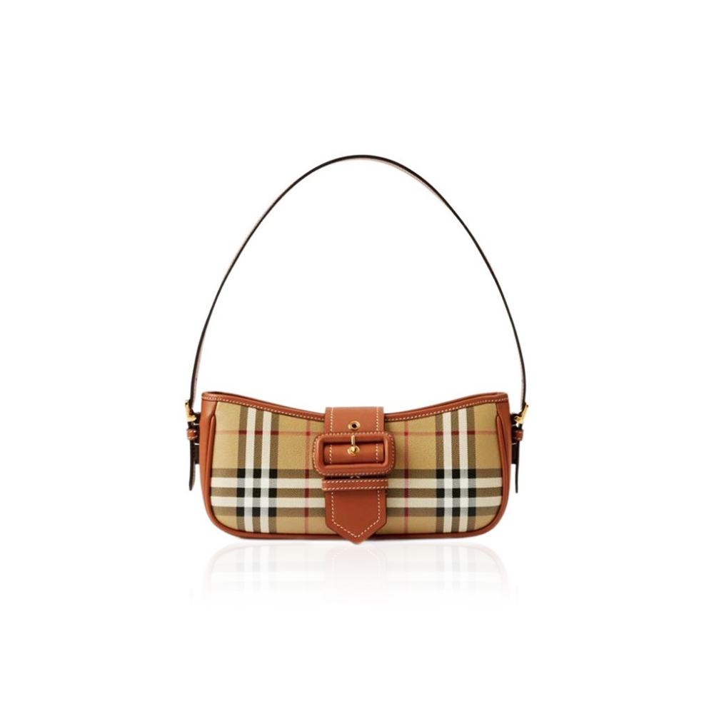 Burberry Sling Bag