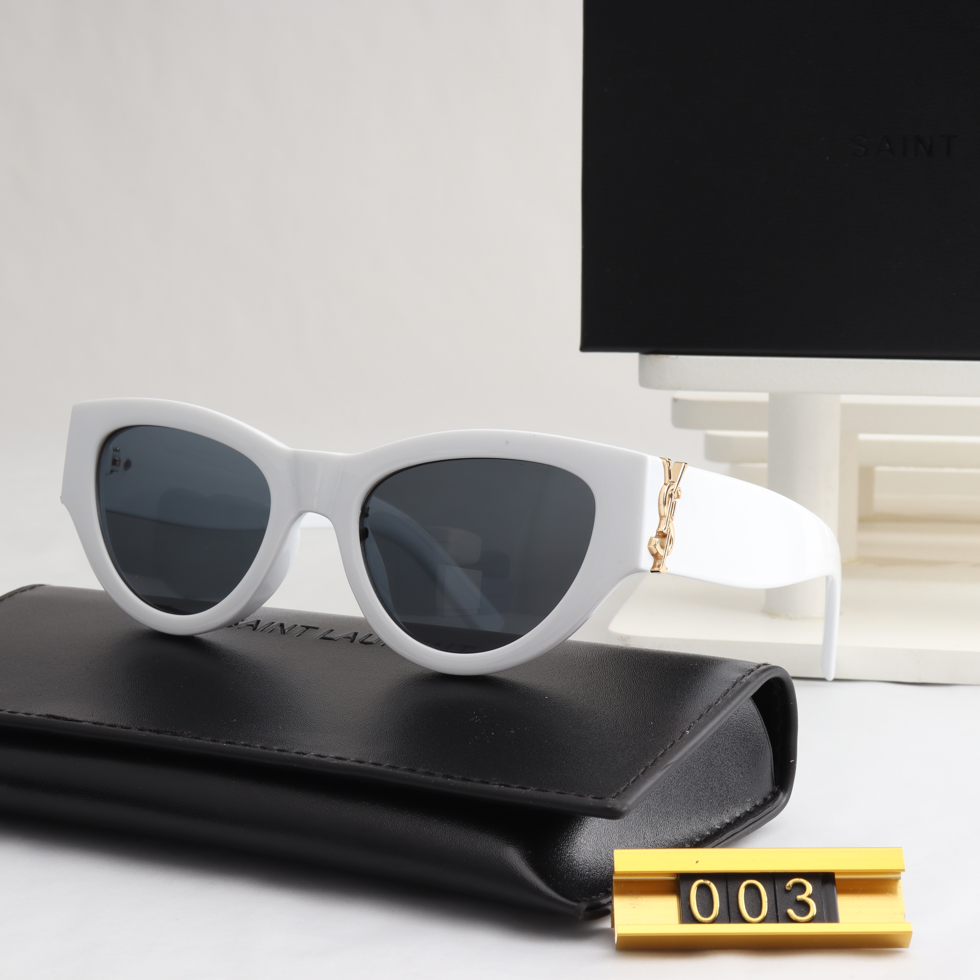 Saint Laurent YSL Sunglasses Top Quality