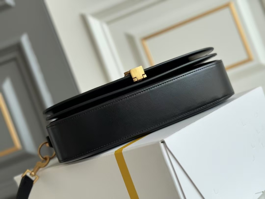 Saint Laurent YSL Voltaire bag